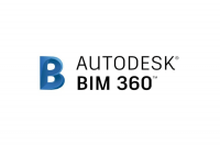 Autodesk BIM 360 Build CLOUD