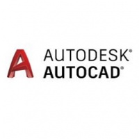 Autodesk AutoCAD   for Mac