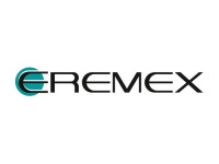 Eremex Delta Design Моделирование