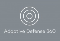 PANDA Adaptive Defense 360