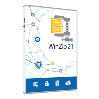 WinZip 21