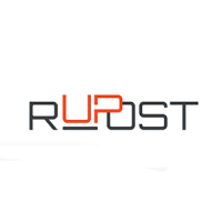 RuPost   WorksPad Core