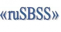  2BT SBSS       (ANSI-)