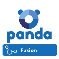 Panda Fusion