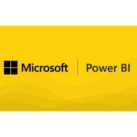 Power BI Pro (CSP)