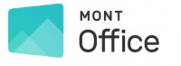 MONT Office -disk