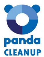 Panda Cleanup
