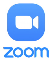 Plans amp Pricing for Zoom Workplace  Zoom