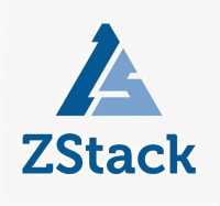 ZStack Cloud Elastic Baremetal Management-limited
