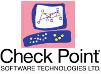 CheckPoint Smart 1