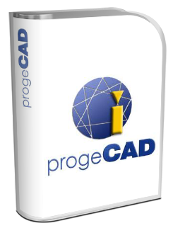 PROGECAD. 15 PROGECAD Smart.